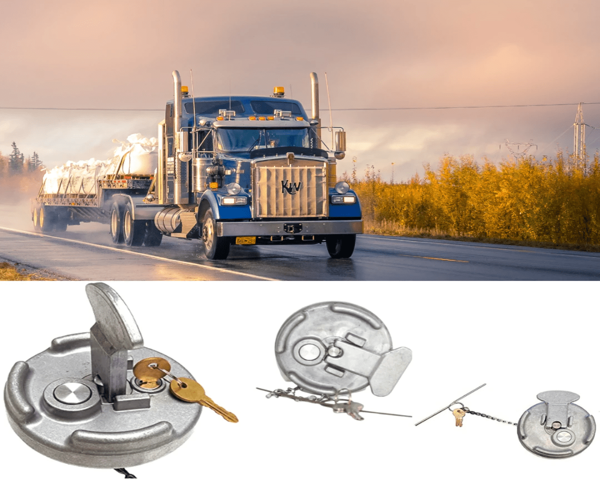 truck fuel tank cap truck fuel tank cap