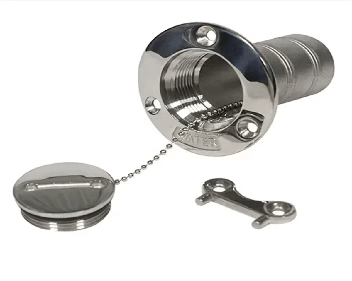 Boat Yacht Deck Filler Boat Yacht Deck Filler
