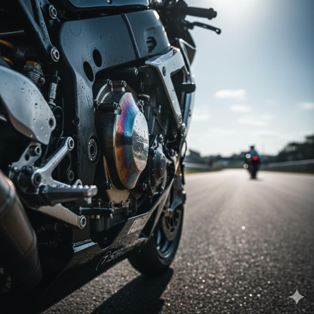 anodized aluminum motorcycle parts anodized aluminum motorcycle parts