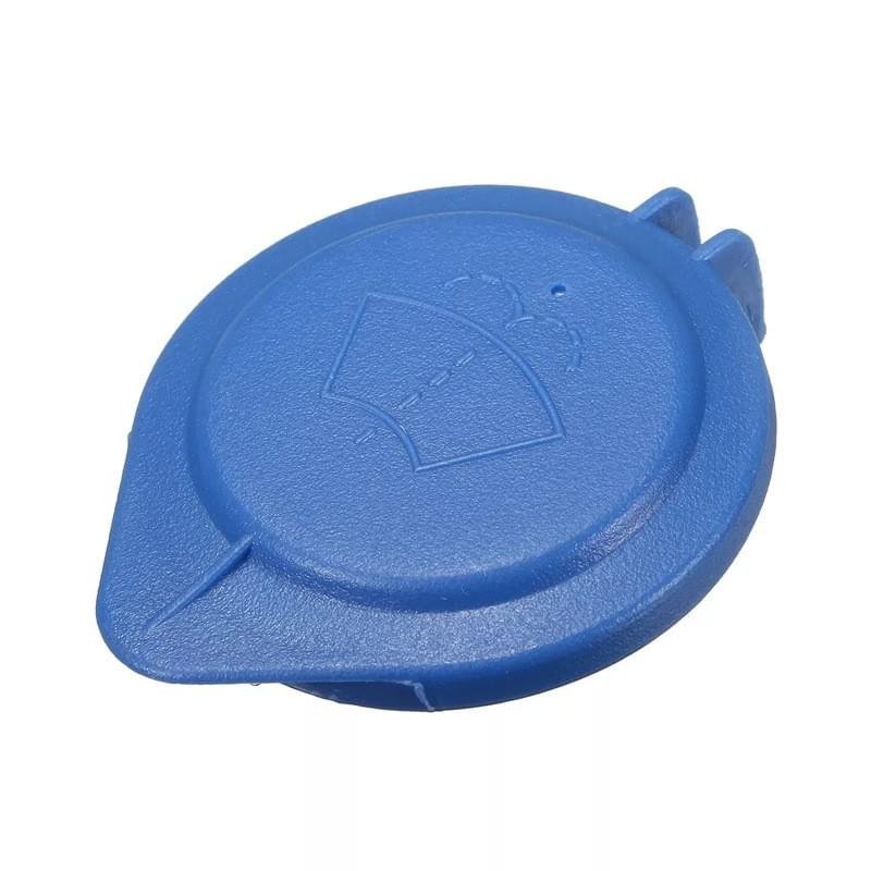 Glass Wash Reservoir Lids Glass Wash Reservoir Lids