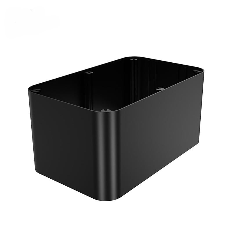EV Battery Housings EV Battery Housings