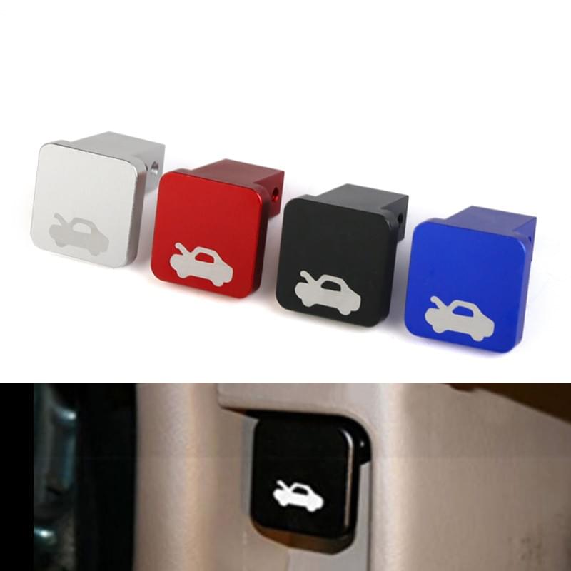 Latch Control Switch Latch Control Switch