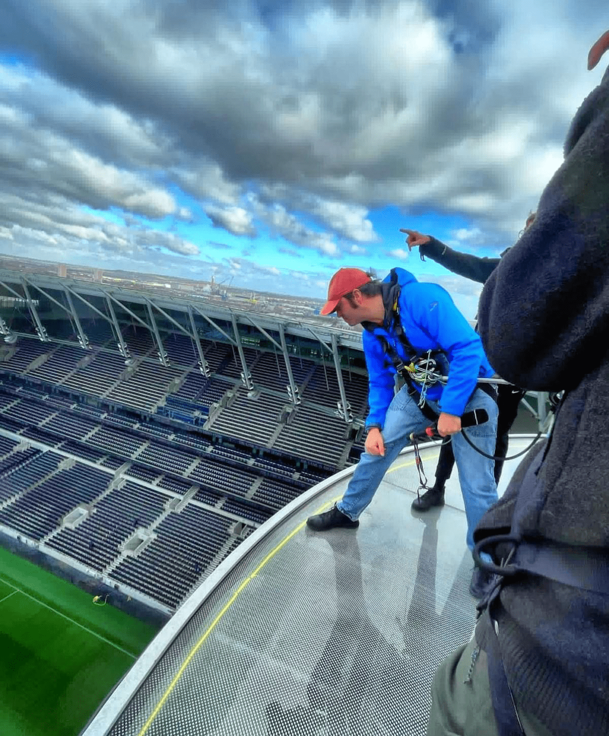 BASE jump uk BASE jump uk