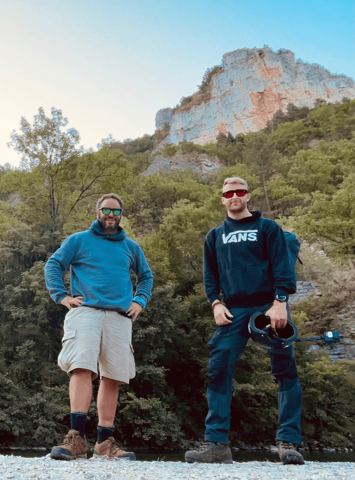 BASE JUMP UK BASE JUMP UK