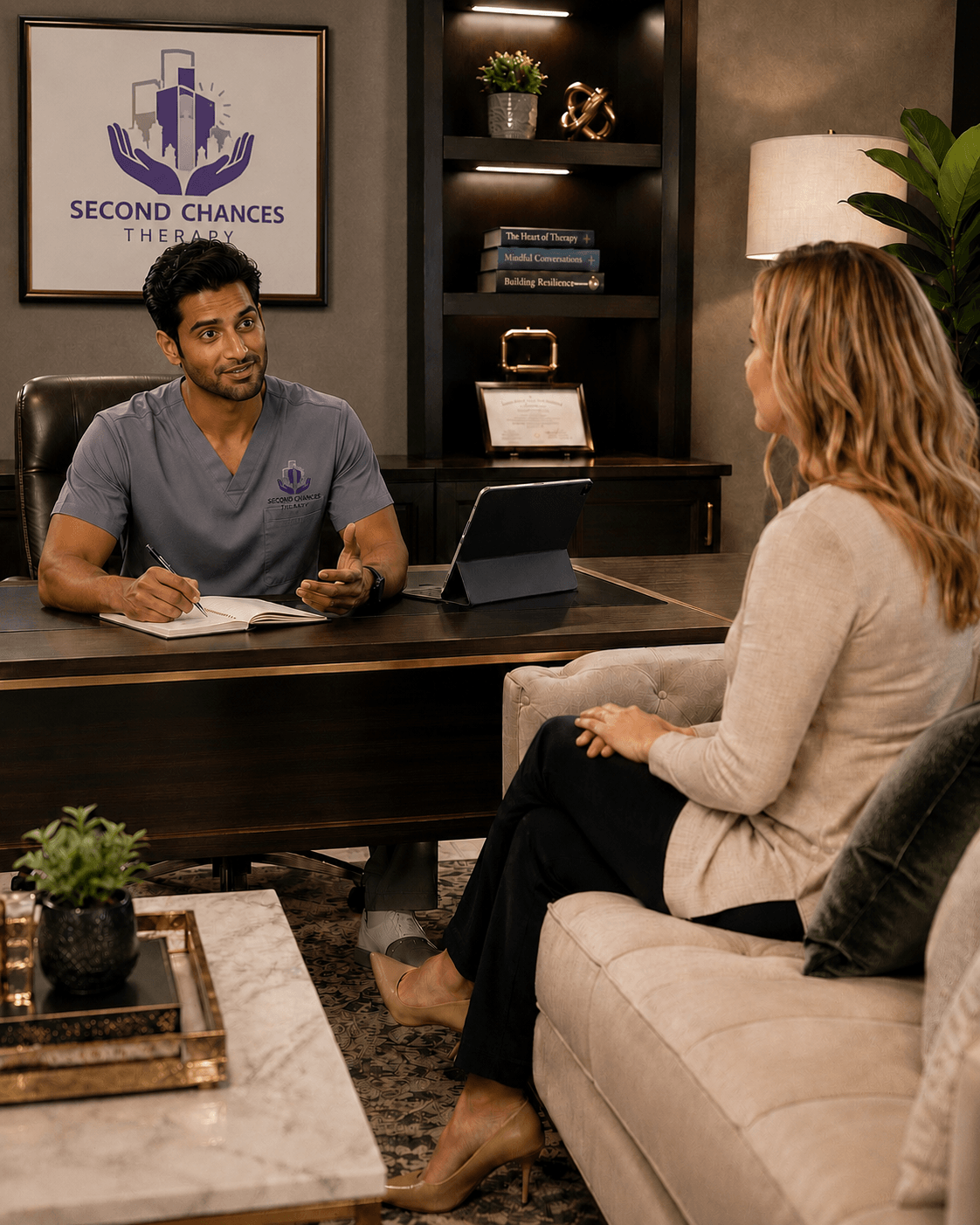 Section image