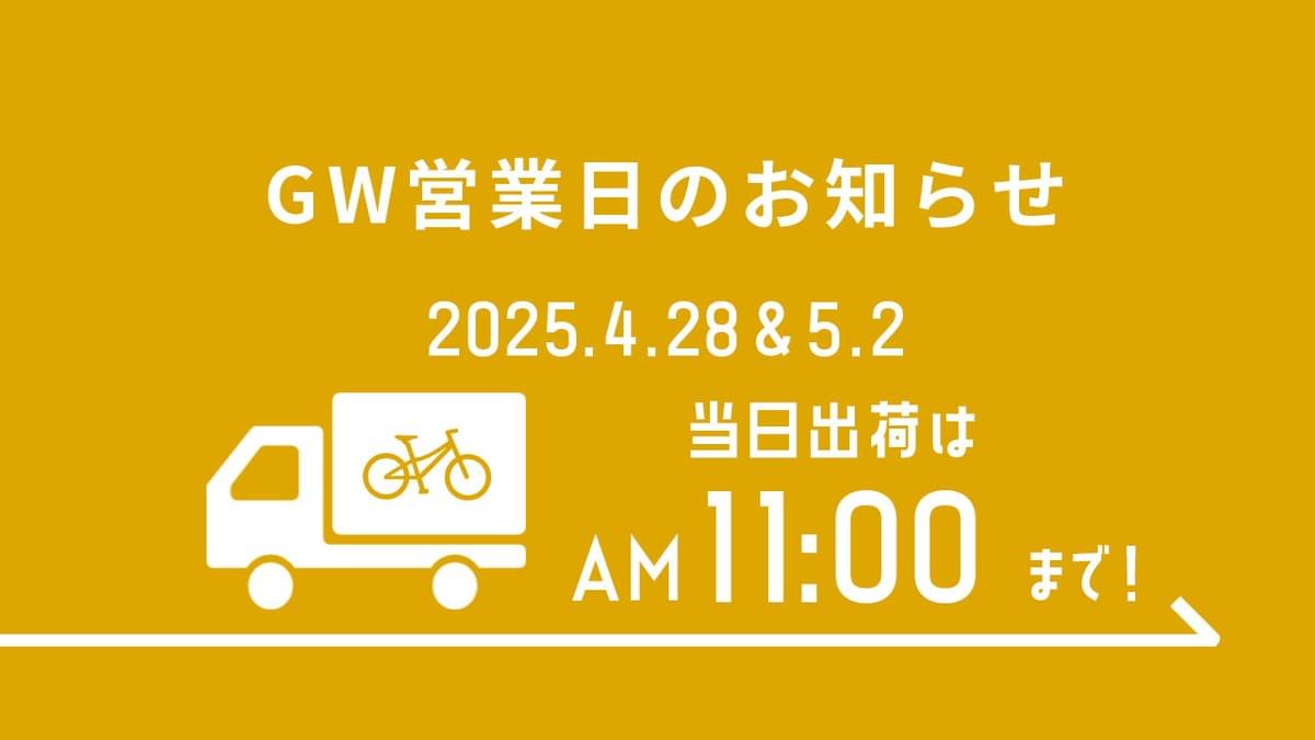 wimo 電動アシストCOOZY wimo kids wimo 電動アシストCOOZY wimo kids