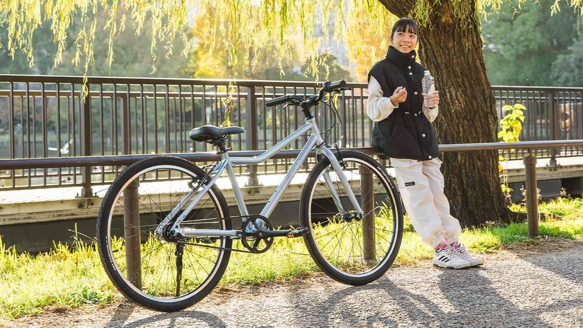 子ども用自転車 おしゃれ wimo wimo kids 子ども用自転車 おしゃれ wimo wimo kids