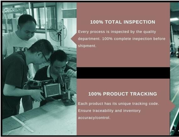 Arctic Tek specializes in thermal management, providing compact and efficient cooling systems for various industries. Arctic Tek specializes in thermal management, providing compact and efficient cooling systems for various industries.