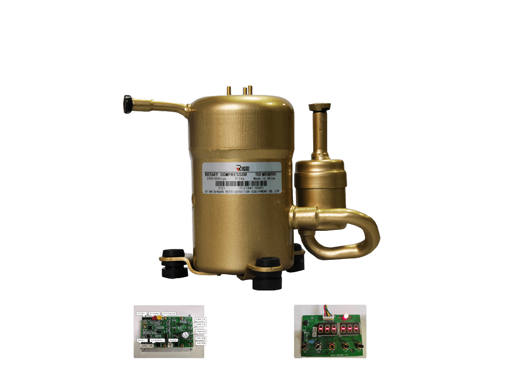 Arctic Tek specializes in thermal management, providing compact and efficient cooling systems for various industries. Arctic Tek specializes in thermal management, providing compact and efficient cooling systems for various industries.