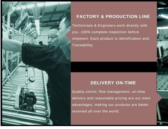 Arctic Tek specializes in thermal management, providing compact and efficient cooling systems for various industries. Arctic Tek specializes in thermal management, providing compact and efficient cooling systems for various industries.