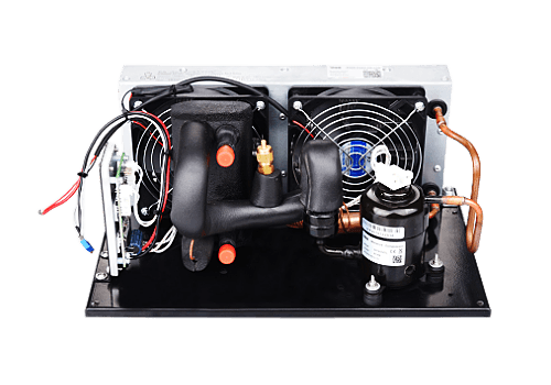 Arctic Tek specializes in thermal management, providing compact and efficient cooling systems for various industries. Arctic Tek specializes in thermal management, providing compact and efficient cooling systems for various industries.