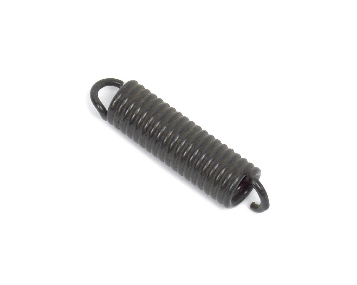 GEE SMA specializes in high-quality nitinol products, including superelastic and shape memory alloys. GEE SMA specializes in high-quality nitinol products, including superelastic and shape memory alloys.