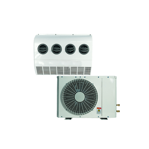 Arctic Tek specializes in thermal management, providing compact and efficient cooling systems for various industries. Arctic Tek specializes in thermal management, providing compact and efficient cooling systems for various industries.