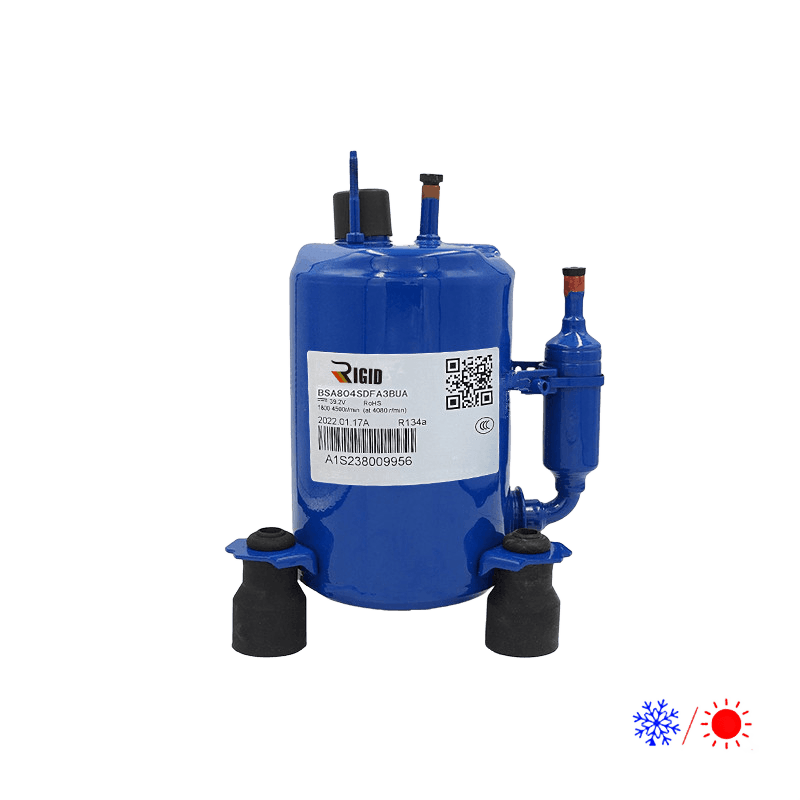 Arctic Tek specializes in thermal management, providing compact and efficient cooling systems for various industries. Arctic Tek specializes in thermal management, providing compact and efficient cooling systems for various industries.