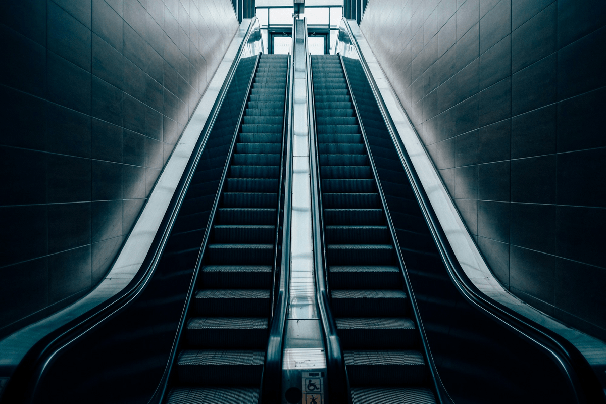 Schmidt Elevator Co. offers cutting-edge elevator and escalator solutions, redefining vertical transportation. Schmidt Elevator Co. offers cutting-edge elevator and escalator solutions, redefining vertical transportation.
