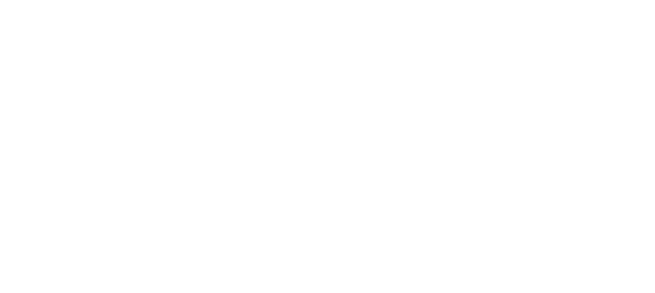 Marriott international icon Marriott international icon
