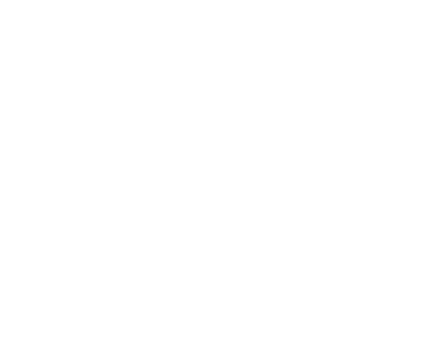Broward schools icon Broward schools icon