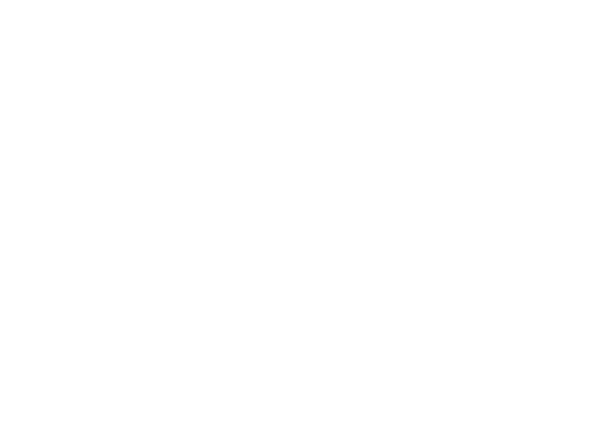 Broward Schools icon Broward Schools icon