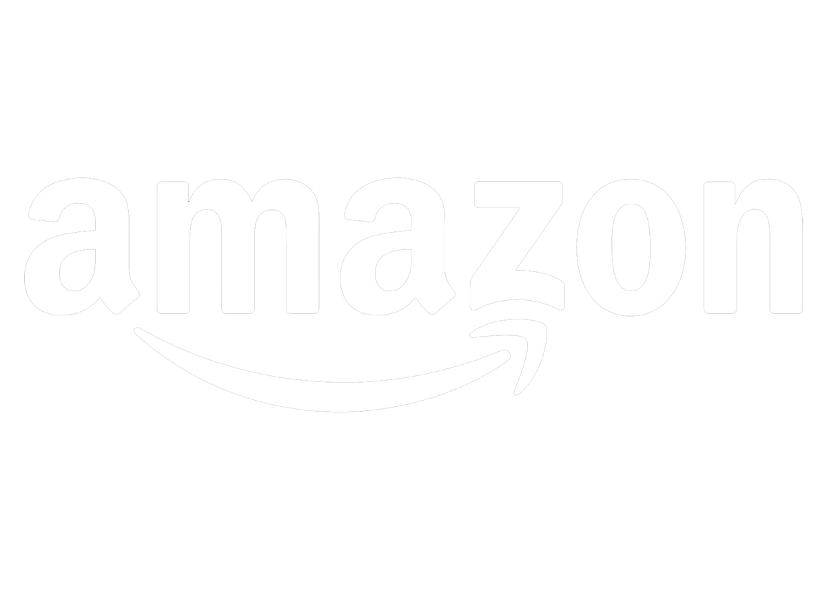 Palm Beach County library icon Palm Beach County library icon