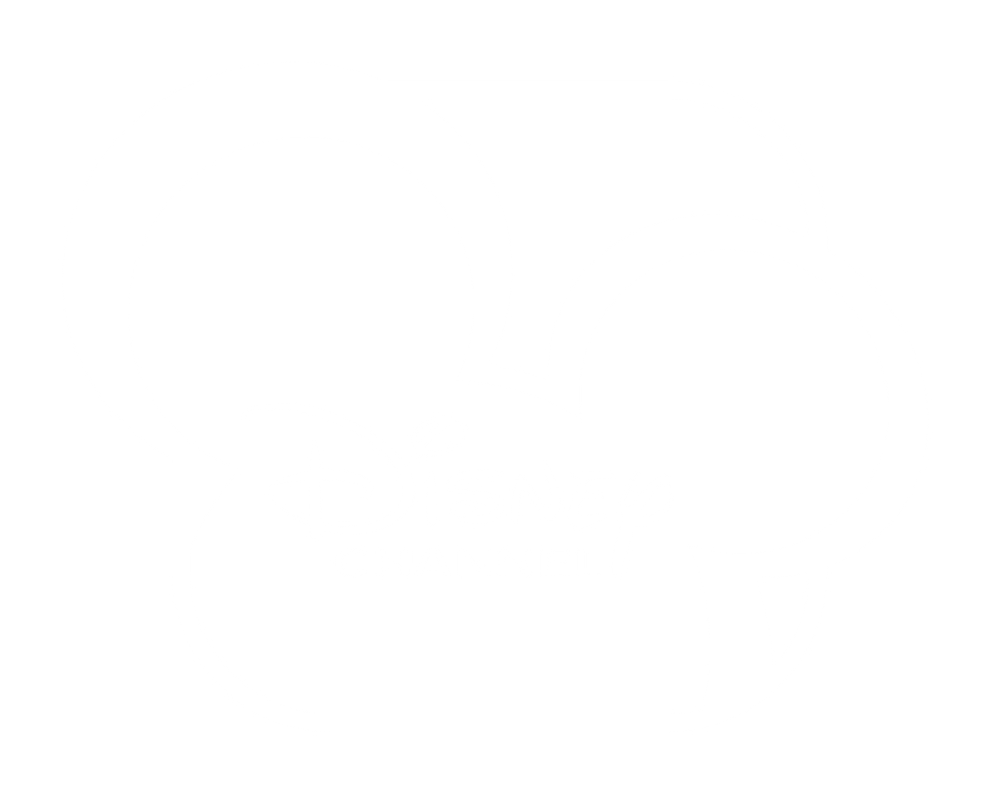 disney channel icon disney channel icon