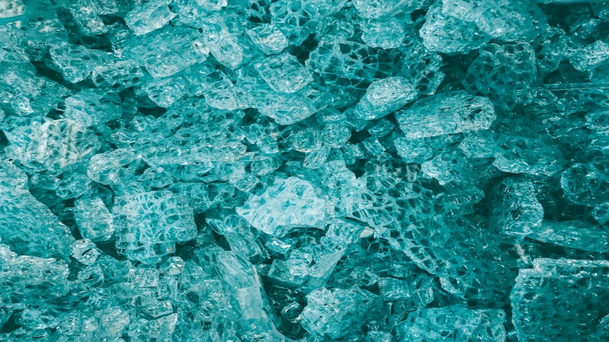 Facilitating with the Five-Minute Coach Facilitating with the Five-Minute Coach