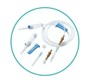 infüzyon seti full otomatik montaj hattı infüzyon seti full otomatik montaj hattı