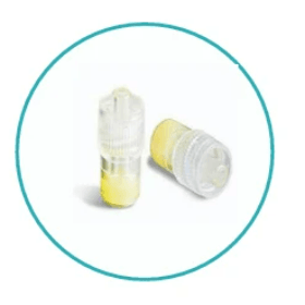 heparin kapağı montaj makinası heparin kapağı montaj makinası