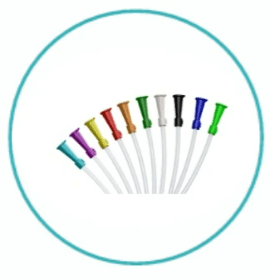 kateter tutkal makinası kateter tutkal makinası