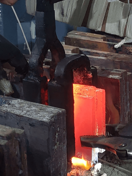 stator bakır bara mobil indüksiyon gümüş kaynağı stator bakır bara mobil indüksiyon gümüş kaynağı