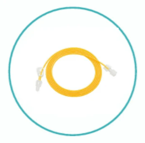 uzatma hattı montaj ve paketleme makinası uzatma hattı montaj ve paketleme makinası