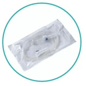 infüzyon seti full otomatik entegre montaj ve paketleme hattı infüzyon seti full otomatik entegre montaj ve paketleme hattı