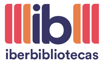 Iberbibliotecas Iberbibliotecas