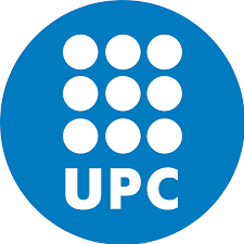 UPC UPC