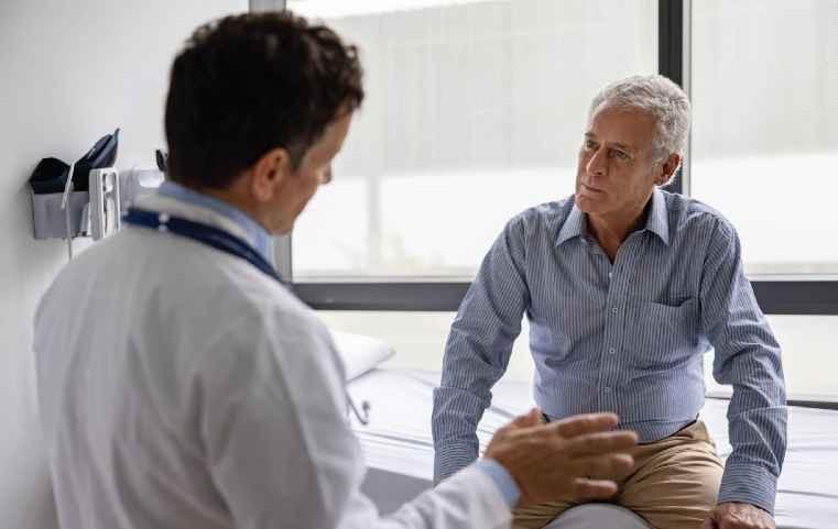 Side effects of ADHD medication & how do ADHD psychiatrists manage them Side effects of ADHD medication & how do ADHD psychiatrists manage them
