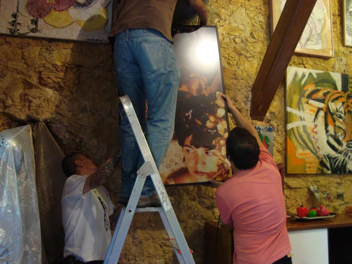 Publicidade Publicidade