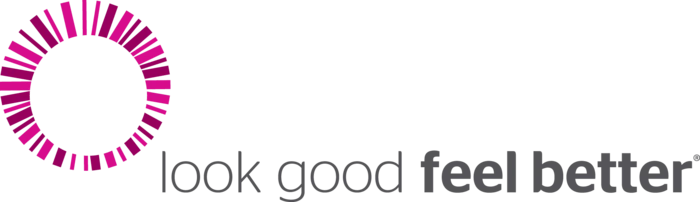 look good feel better logo image look good feel better logo image