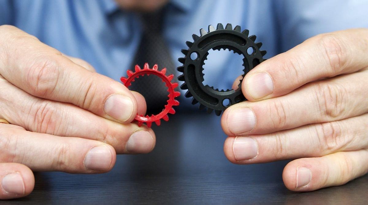 Effective Problem Solving Skills Effective Problem Solving Skills