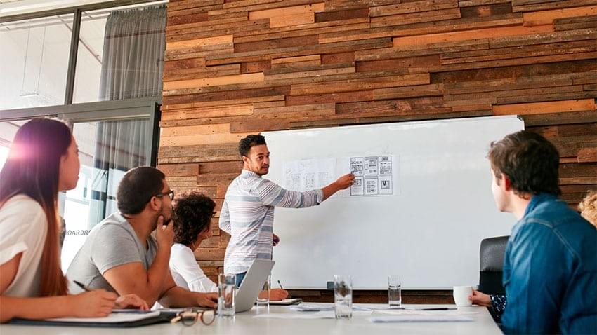 training increases productivity of employees training increases productivity of employees