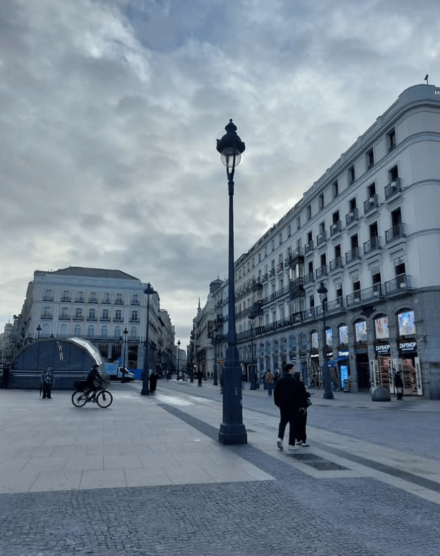 Tradurre il turismo | La Bottega dei Traduttori Tradurre il turismo | La Bottega dei Traduttori
