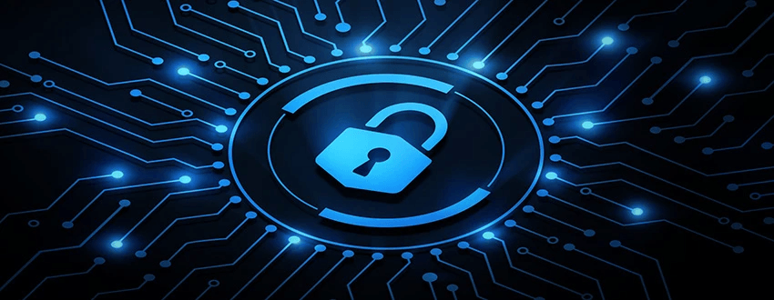 Data Security Data Security