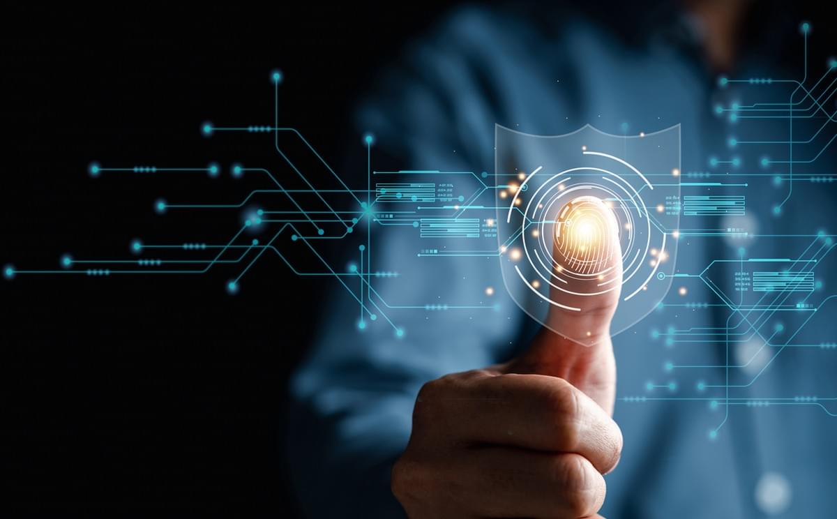 User Access Control User Access Control