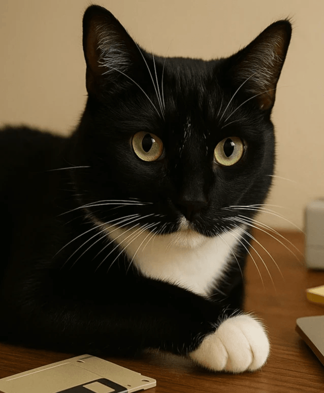 We produce stunning videos that tell your story and showcase your brand in the best light. Video Production What We Do Phoenix Butterfly Media is a creative agency specializing in branding, digital content, and video production. We help businesses and entrepreneurs transform their ideas into visually stunning designs, compelling videos, and strategic digital storytelling to elevate their brand and online presence. We produce stunning videos that tell your story and showcase your brand in the best light. Video Production What We Do Phoenix Butterfly Media is a creative agency specializing in branding, digital content, and video production. We help businesses and entrepreneurs transform their ideas into visually stunning designs, compelling videos, and strategic digital storytelling to elevate their brand and online presence.