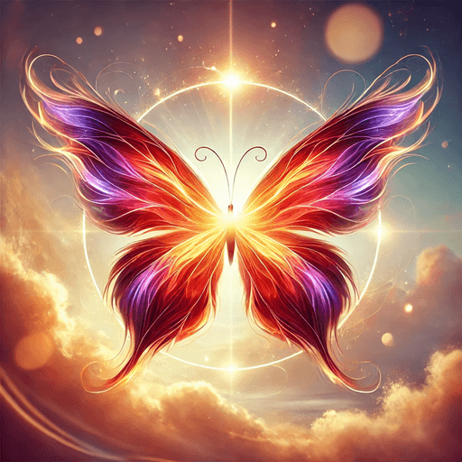 We specialize in creating engaging digital content that tells your story. From eye-catching graphics to impactful blog posts, our team collaborates with you to develop content that reflects your brand's voice and captivates your audience across all platforms. Digital Content Creation Our Services Phoenix Butterfly Media is a creative agency specializing in branding, digital content, and video production. We help businesses and entrepreneurs transform their ideas into visually stunning designs, compelling videos, and strategic digital storytelling to elevate their brand and online presence. We specialize in creating engaging digital content that tells your story. From eye-catching graphics to impactful blog posts, our team collaborates with you to develop content that reflects your brand's voice and captivates your audience across all platforms. Digital Content Creation Our Services Phoenix Butterfly Media is a creative agency specializing in branding, digital content, and video production. We help businesses and entrepreneurs transform their ideas into visually stunning designs, compelling videos, and strategic digital storytelling to elevate their brand and online presence.