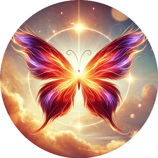 Our branding strategy focuses on understanding your unique vision and values. We craft compelling brand identities that resonate with your target audience, ensuring your message stands out in a crowded marketplace. Let us help you create a lasting impression. Branding Strategy Our Services Phoenix Butterfly Media is a creative agency specializing in branding, digital content, and video production. We help businesses and entrepreneurs transform their ideas into visually stunning designs, compelling videos, and strategic digital storytelling to elevate their brand and online presence. Our branding strategy focuses on understanding your unique vision and values. We craft compelling brand identities that resonate with your target audience, ensuring your message stands out in a crowded marketplace. Let us help you create a lasting impression. Branding Strategy Our Services Phoenix Butterfly Media is a creative agency specializing in branding, digital content, and video production. We help businesses and entrepreneurs transform their ideas into visually stunning designs, compelling videos, and strategic digital storytelling to elevate their brand and online presence.