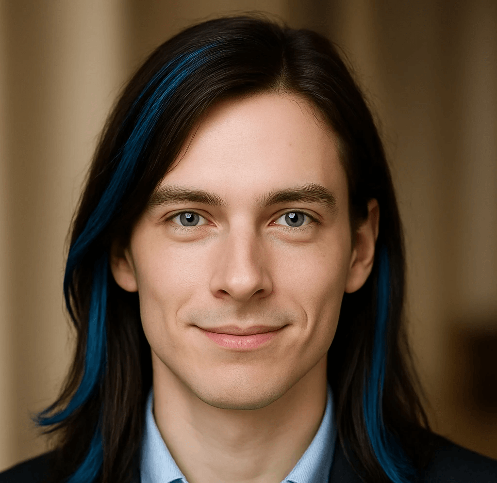 We craft unique brand identities that resonate with your audience and embody your vision. Branding What We Do Phoenix Butterfly Media is a creative agency specializing in branding, digital content, and video production. We help businesses and entrepreneurs transform their ideas into visually stunning designs, compelling videos, and strategic digital storytelling to elevate their brand and online presence. We craft unique brand identities that resonate with your audience and embody your vision. Branding What We Do Phoenix Butterfly Media is a creative agency specializing in branding, digital content, and video production. We help businesses and entrepreneurs transform their ideas into visually stunning designs, compelling videos, and strategic digital storytelling to elevate their brand and online presence.