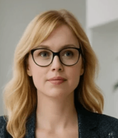 Our team creates engaging digital content that captures attention and drives engagement across platforms. Digital Content What We Do Phoenix Butterfly Media is a creative agency specializing in branding, digital content, and video production. We help businesses and entrepreneurs transform their ideas into visually stunning designs, compelling videos, and strategic digital storytelling to elevate their brand and online presence. Our team creates engaging digital content that captures attention and drives engagement across platforms. Digital Content What We Do Phoenix Butterfly Media is a creative agency specializing in branding, digital content, and video production. We help businesses and entrepreneurs transform their ideas into visually stunning designs, compelling videos, and strategic digital storytelling to elevate their brand and online presence.