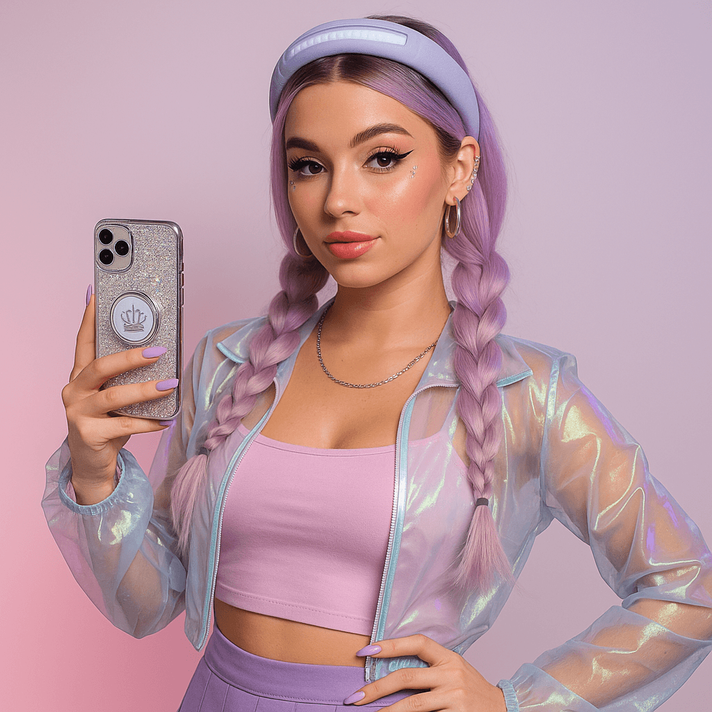 Journey through rich, mythical landscapes inspired by ancient tales and legends. Each realm is carefully crafted to immerse you in a world where every detail contributes to the overall narrative experience. Mythical Realms What We Offer An immersive AI-powered story world told through music and myth. Journey through rich, mythical landscapes inspired by ancient tales and legends. Each realm is carefully crafted to immerse you in a world where every detail contributes to the overall narrative experience. Mythical Realms What We Offer An immersive AI-powered story world told through music and myth.