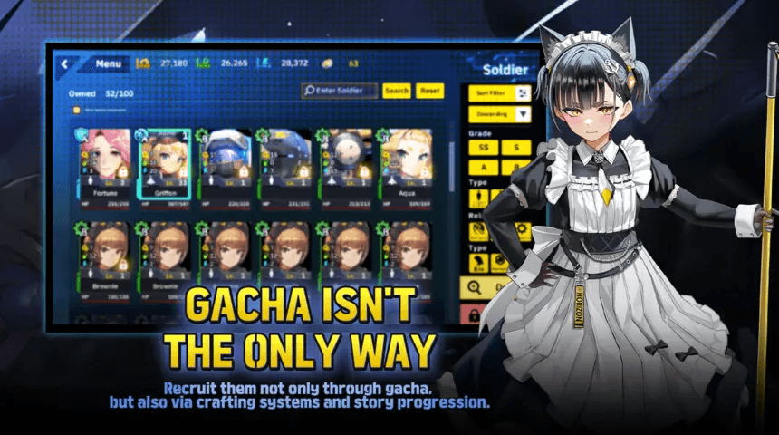 LAST ORIGIN R+