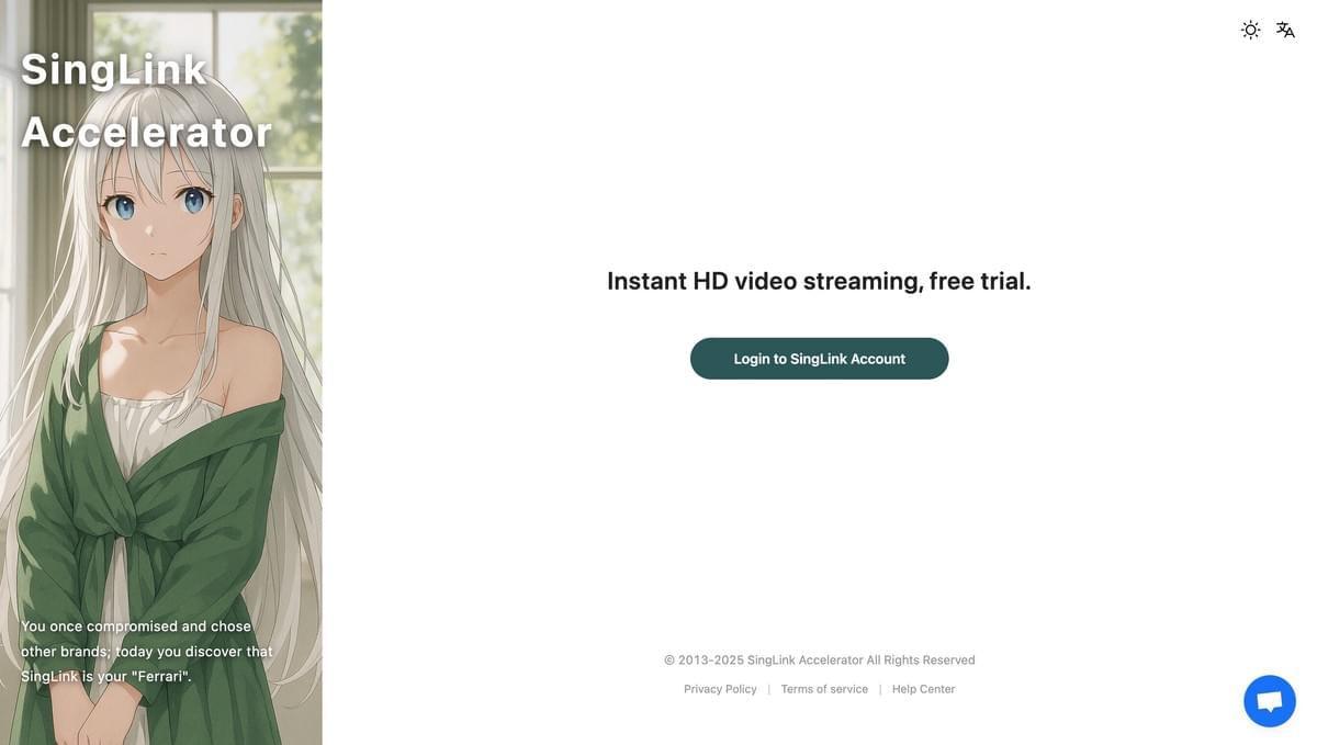 Which VPN Is the Real King? 2025 Golden Week Field Test (Only Services That Work in China) — Hong Kong Edition Which VPN Is the Real King? 2025 Golden Week Field Test (Only Services That Work in China) — Hong Kong Edition