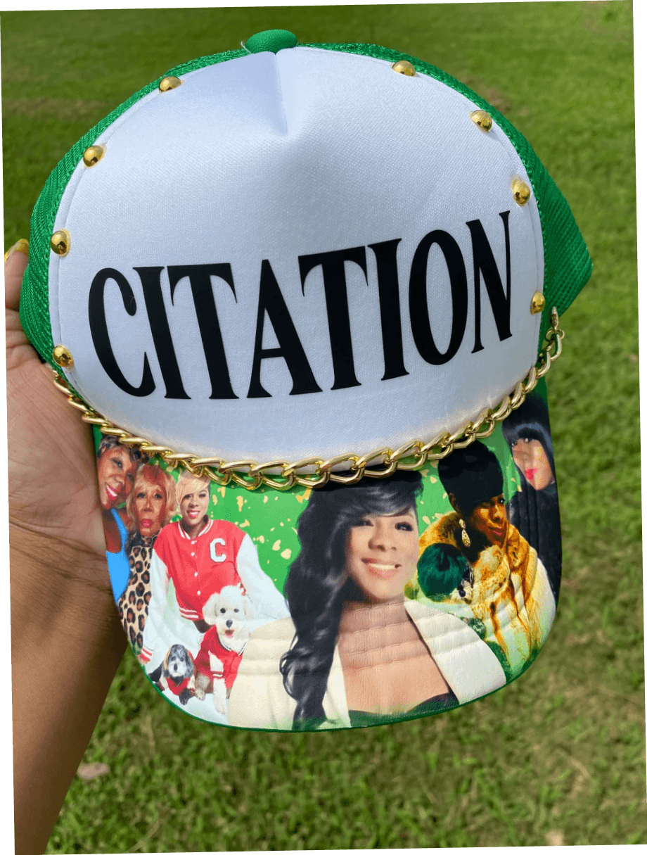 Section image